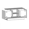 Product Thumbnail Image 12 of 14