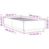 Product Thumbnail Image 9 of 9