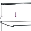 Product Thumbnail Image 11 of 14