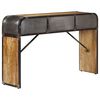 Product Thumbnail Image 9 of 13