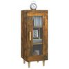 Product Thumbnail Image 4 of 11