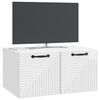 Product Thumbnail Image 2 of 8