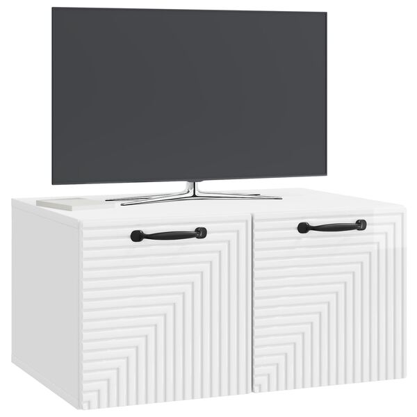 Showing Product Image 2 of 8