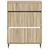 Product Thumbnail Image 3 of 8