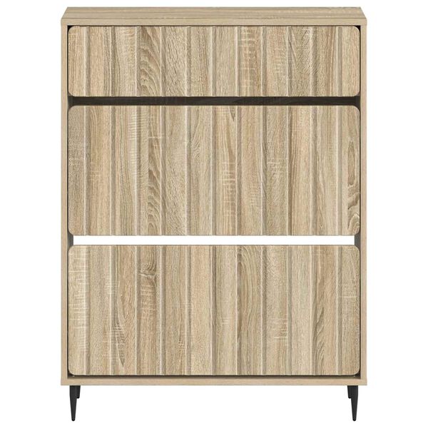 Showing Product Image 3 of 8