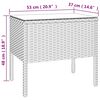 Product Thumbnail Image 6 of 6