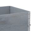 Product Thumbnail Image 7 of 8