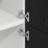 Product Thumbnail Image 9 of 16