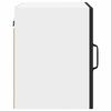 Product Thumbnail Image 8 of 14