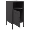 Product Thumbnail Image 9 of 14
