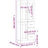 Product Thumbnail Image 14 of 15