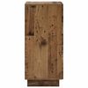 Product Thumbnail Image 5 of 10