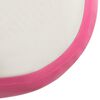 Product Thumbnail Image 9 of 16