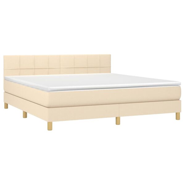 Showing Product Image 3 of 16