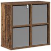 Product Thumbnail Image 8 of 14