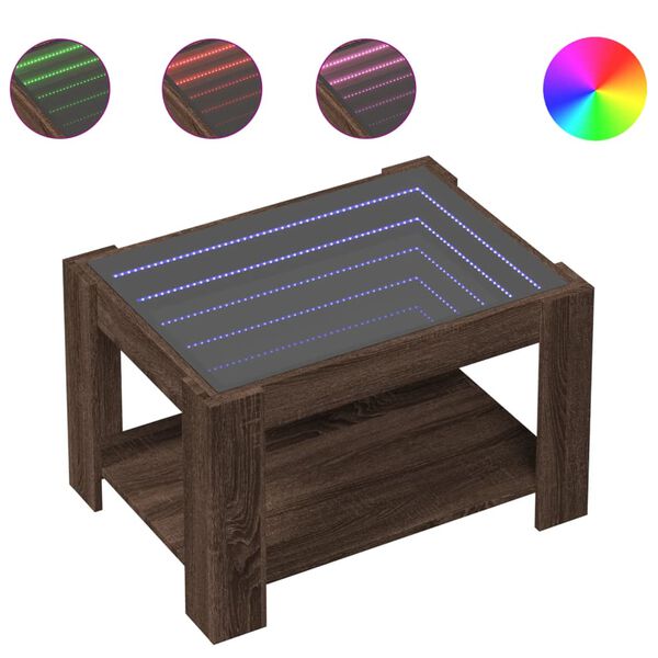 Showing Product Image 1 of 13
