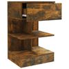 Product Thumbnail Image 5 of 11