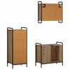 Product Thumbnail Image 7 of 15