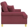 Product Thumbnail Image 4 of 10