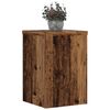 Product Thumbnail Image 8 of 10