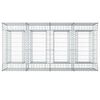 Product Thumbnail Image 6 of 10