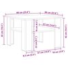 Product Thumbnail Image 5 of 5