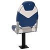 Product Thumbnail Image 7 of 13