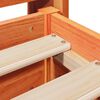 Product Thumbnail Image 9 of 12