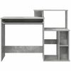Product Thumbnail Image 5 of 14