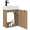 Product Thumbnail Image 3 of 12
