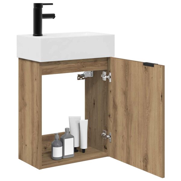 Showing Product Image 3 of 12