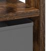 Product Thumbnail Image 10 of 12