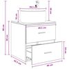 Product Thumbnail Image 10 of 11