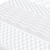 Product Thumbnail Image 10 of 13