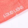 Product Thumbnail Image 3 of 7