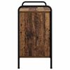 Product Thumbnail Image 5 of 12
