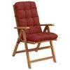 Product Thumbnail Image 3 of 8