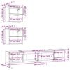 Product Thumbnail Image 19 of 19