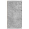 Product Thumbnail Image 6 of 10