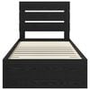 Product Thumbnail Image 7 of 14