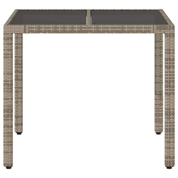 Showing Product Image 4 of 11