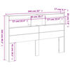 Product Thumbnail Image 14 of 15