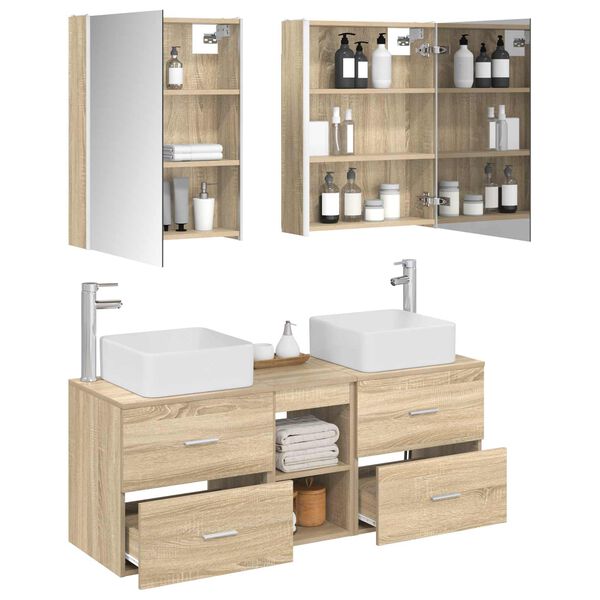 Showing Product Image 2 of 13