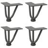 Product Thumbnail Image 2 of 10