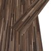 Product Thumbnail Image 3 of 4