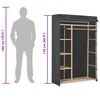 Product Thumbnail Image 7 of 8
