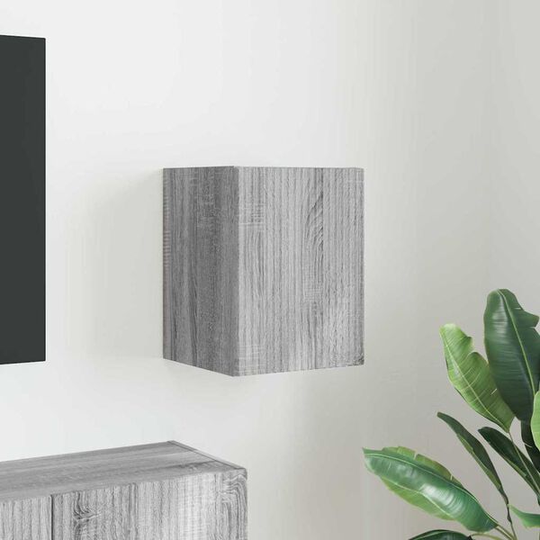 Showing Product Image 2 of 15