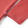 Product Thumbnail Image 6 of 7