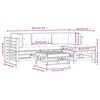 Product Thumbnail Image 9 of 9