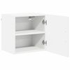 Product Thumbnail Image 5 of 13